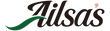 Ailsas